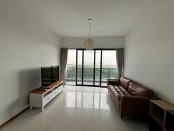 Marina Bay Residences (D1), Condominium #477575331